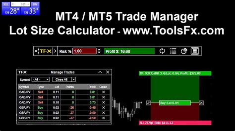 The old interface will be available at old. . Tfx trade manager crack